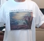 20160216_143616TTTTTTT