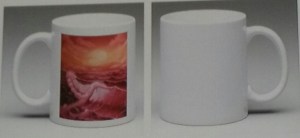 20160222_181200_007_01-1