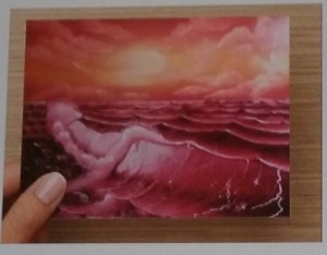 20160222_181934_005_01-1